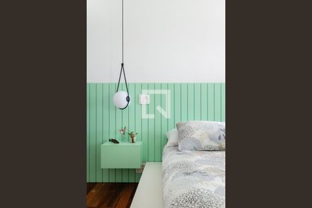 Apartamento à venda com 3 quartos, 175m² em Sumarezinho, São Paulo