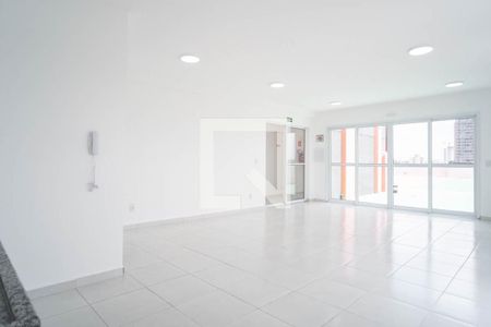 Apartamento para alugar com 38m², 1 quarto e sem vagaÁrea comum