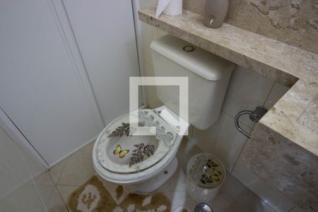 Casa para alugar com 72m², 2 quartos e 2 vagas Casa para alugar com 72m², 2 quartos e 2 vagasVaso