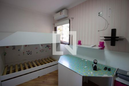 Casa para alugar com 72m², 2 quartos e 2 vagas Casa para alugar com 72m², 2 quartos e 2 vagasQuarto 2