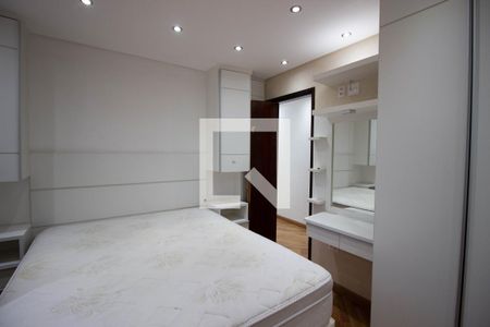 Quarto 1 de casa para alugar com 2 quartos, 72m² em Cidade Líder, São Paulo