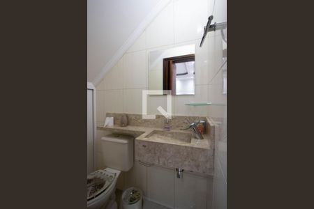 Casa para alugar com 72m², 2 quartos e 2 vagas Casa para alugar com 72m², 2 quartos e 2 vagasLavabo