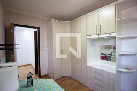 Casa para alugar com 72m², 2 quartos e 2 vagas Casa para alugar com 72m², 2 quartos e 2 vagasQuarto 2