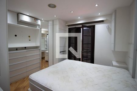 Casa para alugar com 72m², 2 quartos e 2 vagas Casa para alugar com 72m², 2 quartos e 2 vagasQuarto 1