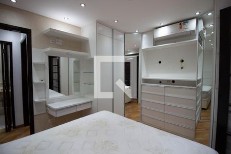 Quarto 1 de casa para alugar com 2 quartos, 72m² em Cidade Líder, São Paulo