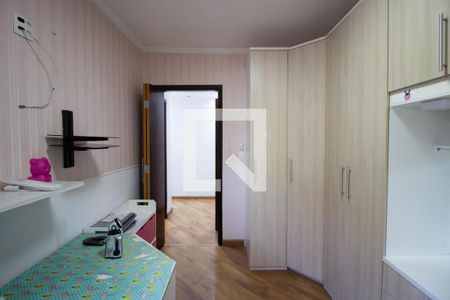 Casa para alugar com 72m², 2 quartos e 2 vagas Casa para alugar com 72m², 2 quartos e 2 vagasQuarto 2