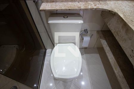 Casa para alugar com 72m², 2 quartos e 2 vagas Casa para alugar com 72m², 2 quartos e 2 vagasVaso