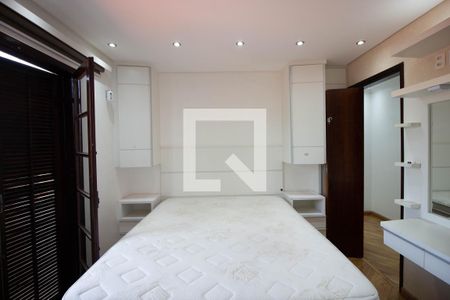 Quarto 1 de casa para alugar com 2 quartos, 72m² em Cidade Líder, São Paulo