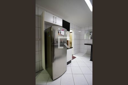 Casa para alugar com 72m², 2 quartos e 2 vagas Casa para alugar com 72m², 2 quartos e 2 vagasCozinha