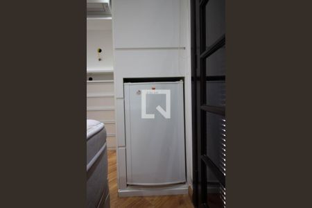 Casa para alugar com 72m², 2 quartos e 2 vagas Casa para alugar com 72m², 2 quartos e 2 vagasQuarto 1