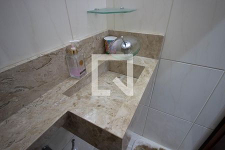 Casa para alugar com 72m², 2 quartos e 2 vagas Casa para alugar com 72m², 2 quartos e 2 vagasPia