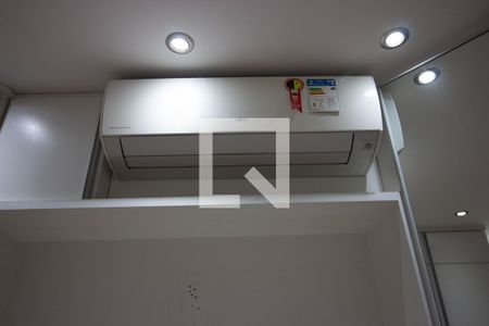 Ar condicionado de casa para alugar com 2 quartos, 72m² em Cidade Líder, São Paulo
