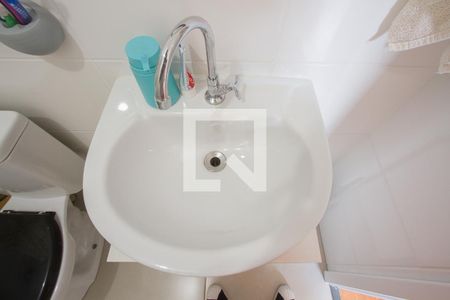 Apartamento para alugar com 48m², 2 quartos e sem vagaPia