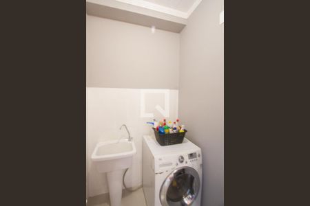 Apartamento para alugar com 48m², 2 quartos e sem vagaÁrea de Serviço