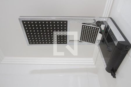 Apartamento para alugar com 48m², 2 quartos e sem vagaChuveiro