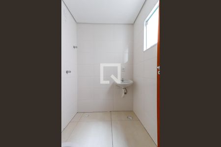 Apartamento à venda com 30m², 1 quarto e sem vagaBanheiro