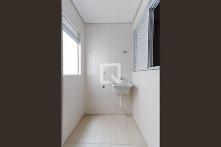 Apartamento à venda com 30m², 1 quarto e sem vagaÁrea de Serviço