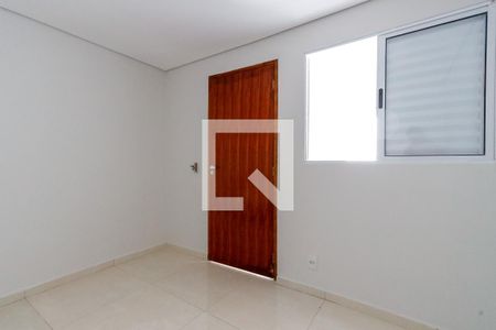 Quarto de apartamento à venda com 1 quarto, 30m² em Vila Maria Alta, São Paulo