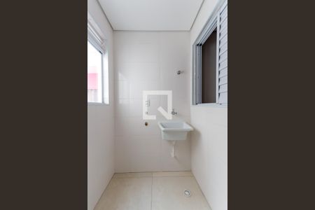 Apartamento para alugar com 30m², 1 quarto e sem vagaÁrea de Serviço
