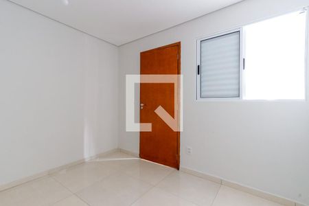 Quarto de apartamento para alugar com 1 quarto, 30m² em Vila Maria Alta, São Paulo