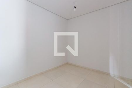 Quarto de apartamento para alugar com 1 quarto, 30m² em Vila Maria Alta, São Paulo