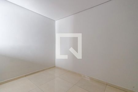 Quarto de apartamento para alugar com 1 quarto, 30m² em Vila Maria Alta, São Paulo