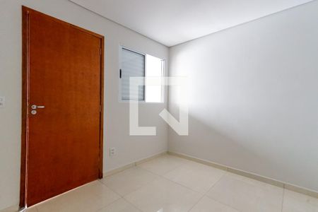 Quarto de apartamento para alugar com 1 quarto, 30m² em Vila Maria Alta, São Paulo