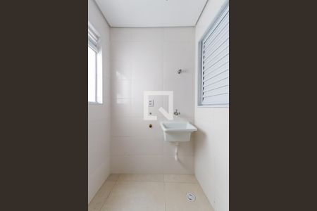 Apartamento à venda com 30m², 1 quarto e sem vagaÁrea de Serviço