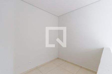 Sala de apartamento à venda com 1 quarto, 30m² em Vila Maria Alta, São Paulo