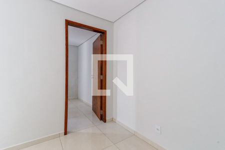 Sala de apartamento à venda com 1 quarto, 30m² em Vila Maria Alta, São Paulo