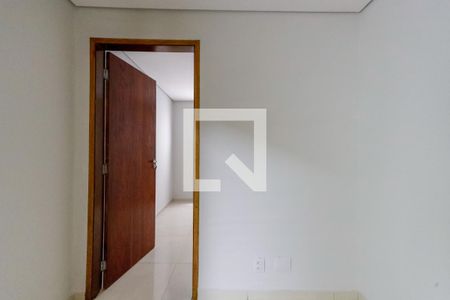 Sala de apartamento à venda com 1 quarto, 28m² em Vila Maria Alta, São Paulo