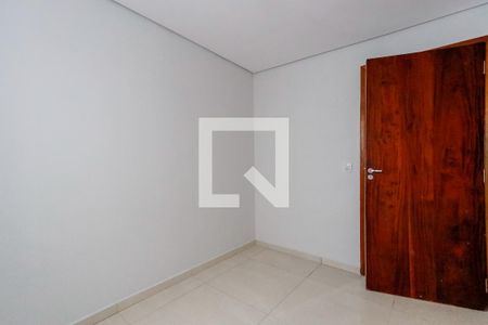 Quarto de apartamento à venda com 1 quarto, 28m² em Vila Maria Alta, São Paulo