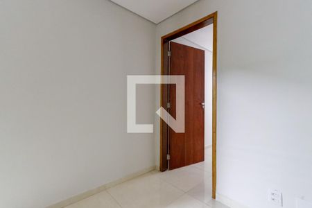 Sala de apartamento à venda com 1 quarto, 28m² em Vila Maria Alta, São Paulo