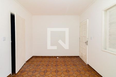 Quarto 2 de casa à venda com 2 quartos, 75m² em Vila Nilo, São Paulo