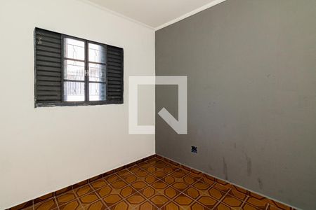 Quarto 1 de casa à venda com 2 quartos, 75m² em Vila Nilo, São Paulo