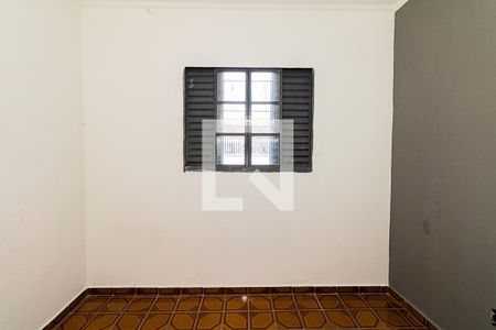 Quarto 1 de casa à venda com 2 quartos, 75m² em Vila Nilo, São Paulo