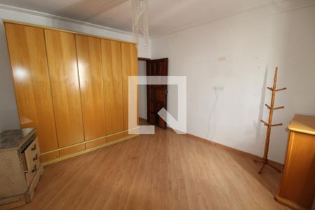 Quarto de casa de condomínio para alugar com 2 quartos, 250m² em Vila Formosa, São Paulo