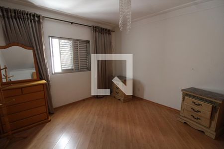 Quarto de casa de condomínio para alugar com 2 quartos, 250m² em Vila Formosa, São Paulo