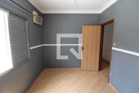Quarto 2 de casa de condomínio para alugar com 2 quartos, 250m² em Vila Formosa, São Paulo
