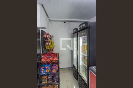 Apartamento para alugar com 47m², 2 quartos e 1 vaga Apartamento para alugar com 47m², 2 quartos e 1 vagaLoja de Conveniência