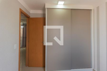 Apartamento para alugar com 47m², 2 quartos e 1 vaga Apartamento para alugar com 47m², 2 quartos e 1 vagaQuarto 1