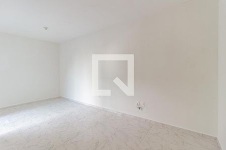 Casa de condomínio para alugar com 110m², 2 quartos e 1 vaga Casa de condomínio para alugar com 110m², 2 quartos e 1 vagaSuíte 1