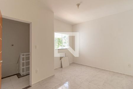 Casa de condomínio para alugar com 110m², 2 quartos e 1 vaga Casa de condomínio para alugar com 110m², 2 quartos e 1 vagaSuíte 2