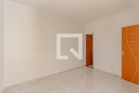Casa de condomínio para alugar com 110m², 2 quartos e 1 vaga Casa de condomínio para alugar com 110m², 2 quartos e 1 vagaSuíte 2