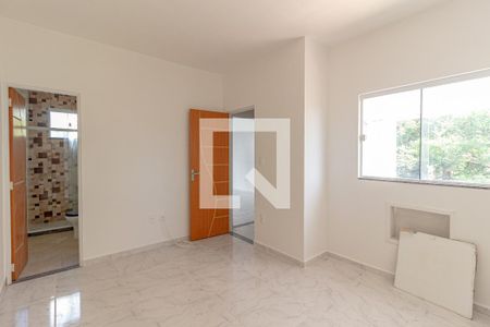Casa de condomínio para alugar com 110m², 2 quartos e 1 vaga Casa de condomínio para alugar com 110m², 2 quartos e 1 vagaSuíte 2