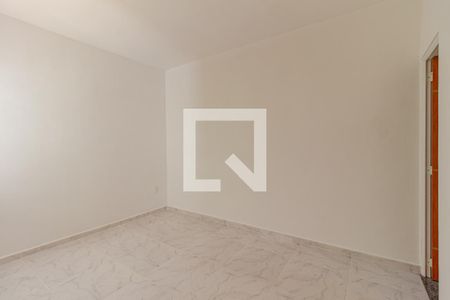 Casa de condomínio para alugar com 110m², 2 quartos e 1 vaga Casa de condomínio para alugar com 110m², 2 quartos e 1 vagaSuíte 2