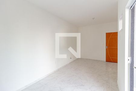 Casa de condomínio para alugar com 110m², 2 quartos e 1 vaga Casa de condomínio para alugar com 110m², 2 quartos e 1 vagaSuíte 1