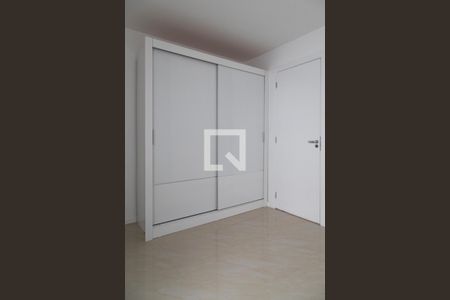 Apartamento para alugar com 180m², 4 quartos e 2 vagasSuíte 2