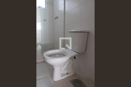 Apartamento para alugar com 180m², 4 quartos e 2 vagasBanheiro suíte 4