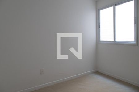 Apartamento para alugar com 180m², 4 quartos e 2 vagasSuíte 2